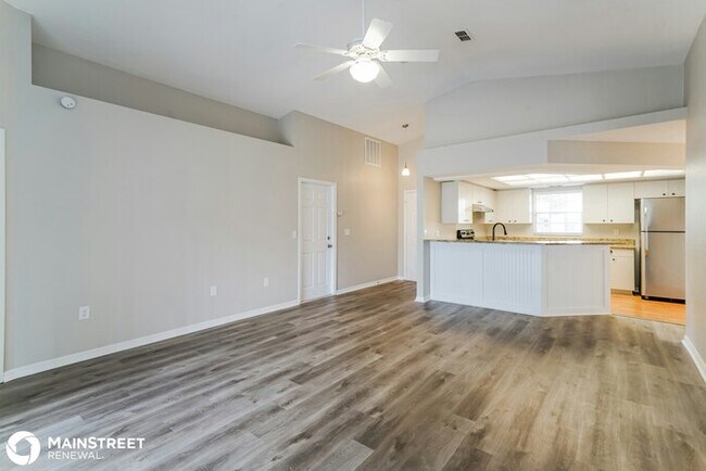 Building Photo - 2905 WILDER CREEK, PLANT CITY, FL 33566