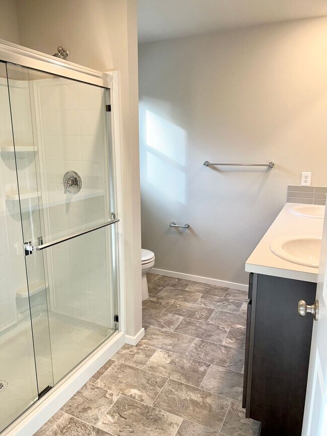 Foto del edificio - STO Langly Duplex