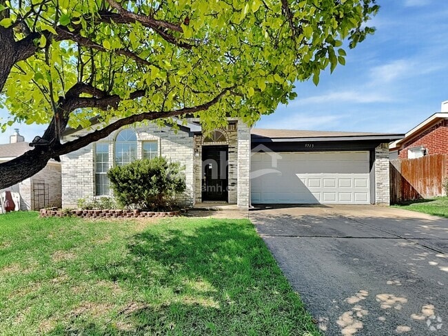 Building Photo - 5713 Stone Meadow Ln