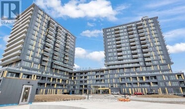 Building Photo - 4878 Powers Cmn