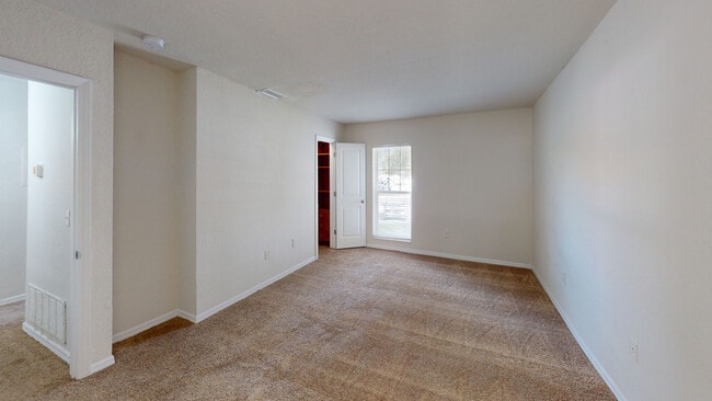 Interior Photo - The Breyley Apartments