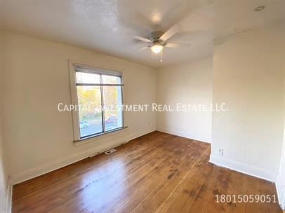 Photo - 804 Park St. Apartment