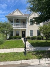 Building Photo - 6 Timber Crest Ct