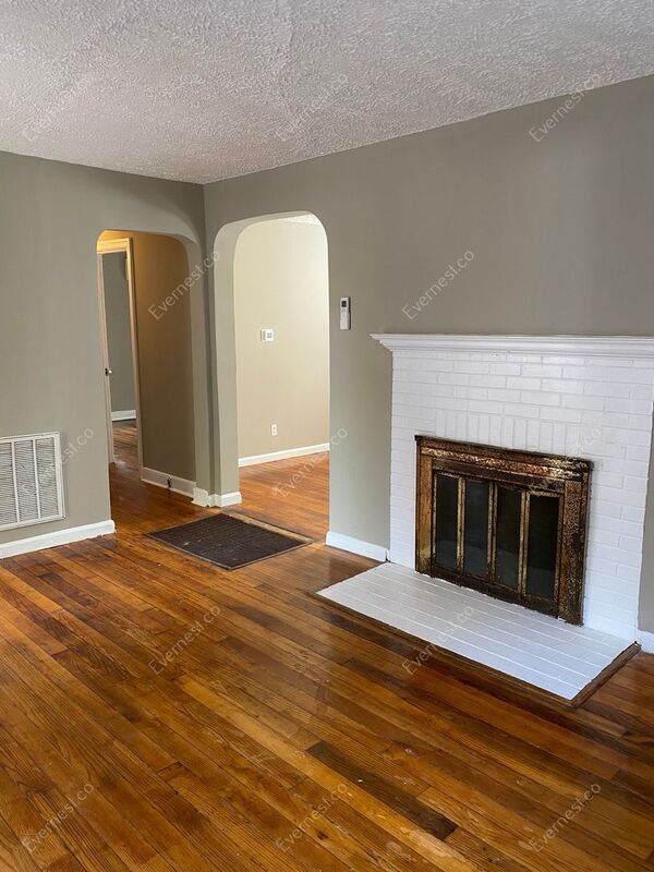 Building Photo - 3423 Keighly Rd