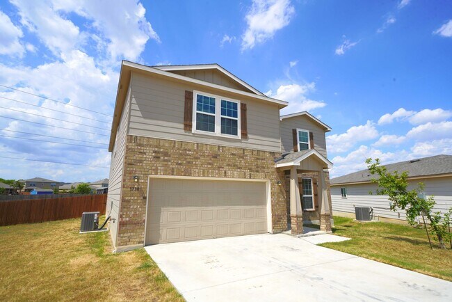 Building Photo - 3730 Acorn Pl