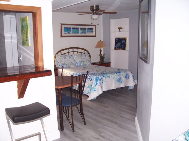 Building Photo - 2360 Andrew Dr