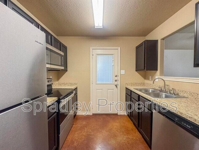 Foto del edificio - 1560 Brady Wy