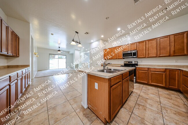 Foto del edificio - 6274 S View Ln