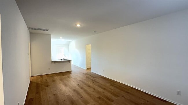 Foto del edificio - 504 SW 11th St