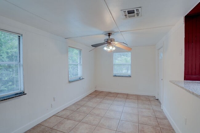 Building Photo - 7608 Simms Ave