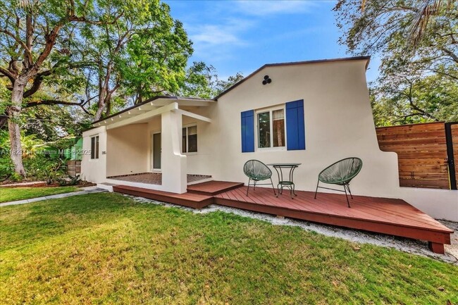 Foto del edificio - 7341 SW 64th Ct