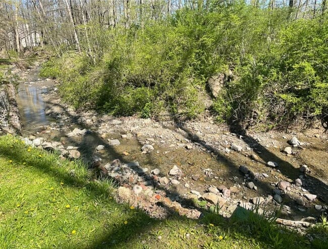 Foto del edificio - 8224 N Akins Rd