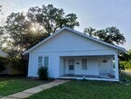 Foto principal - 1601 Avenue B