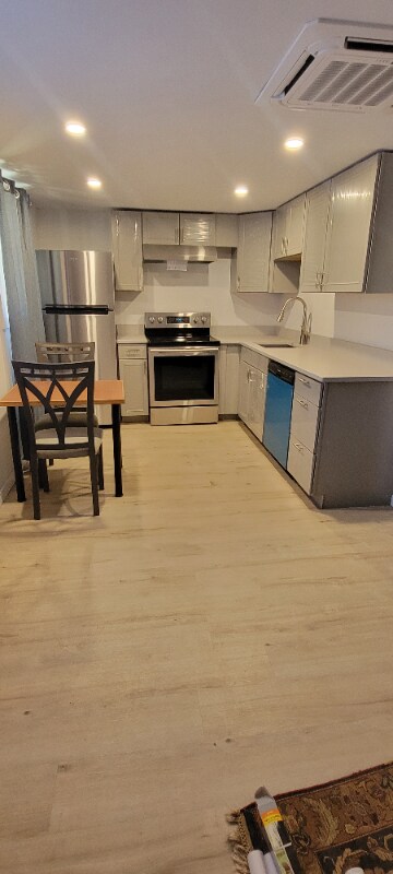 Foto del edificio - 934 Plum St