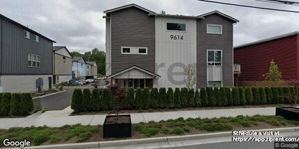 Building Photo - 9614 19th Ave SE