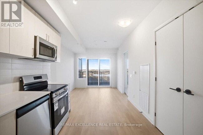 Building Photo - 8020 Derry Rd