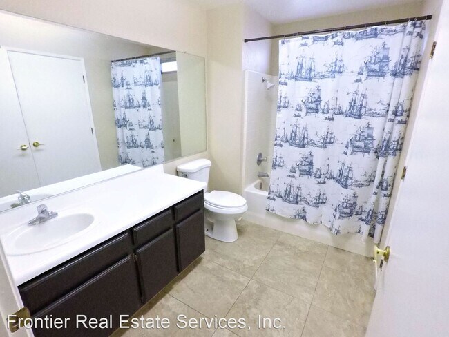 Foto del edificio - 3120 Brookfield Loop