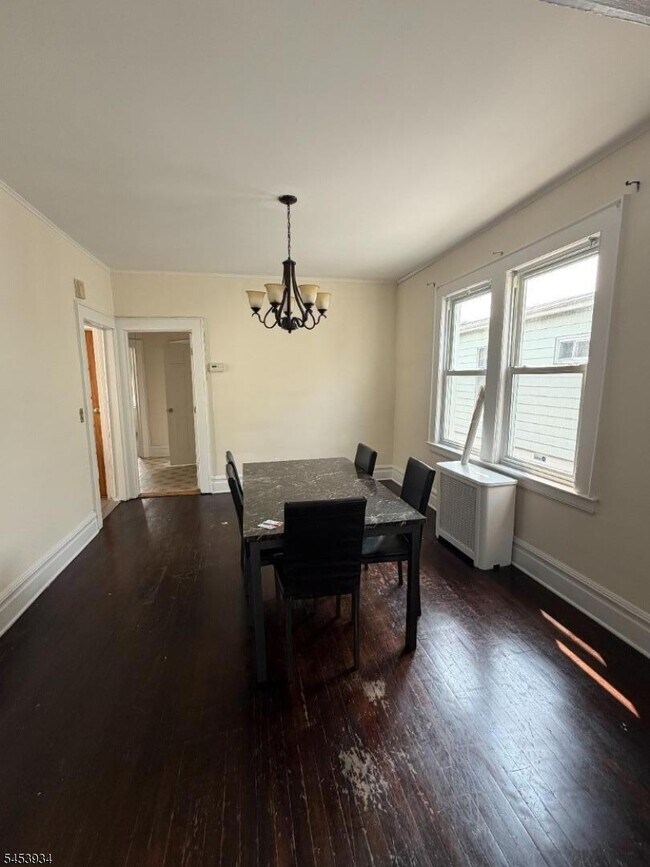 Foto del edificio - 268 Ampere Pkwy