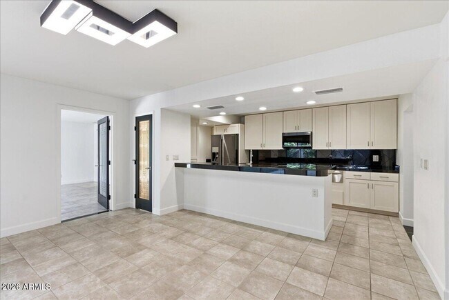 Foto del edificio - 5309 N 24th Pl