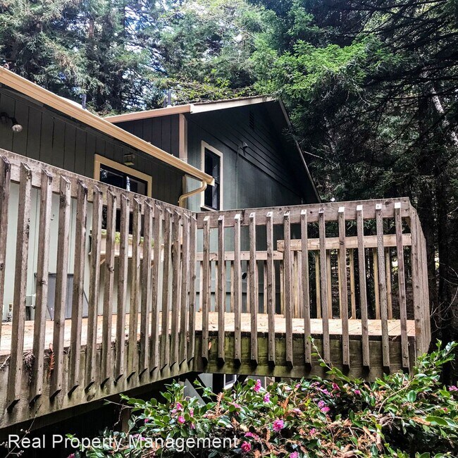 Building Photo - 2 br, 1.5 bath House - 1325 Mill Creek Rd