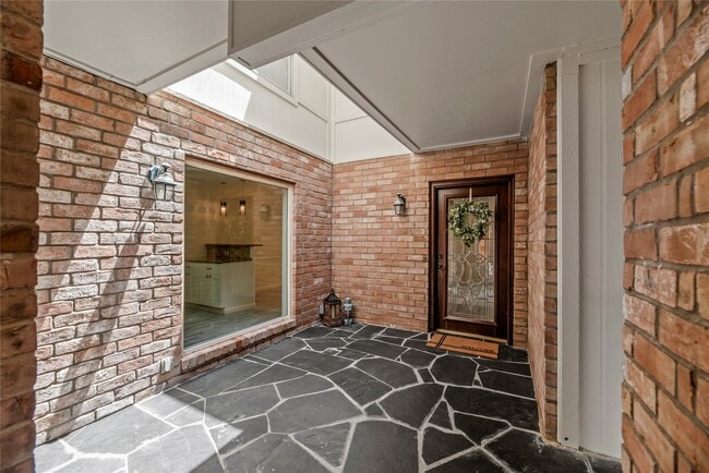 Foto del edificio - 201 Vanderpool Ln