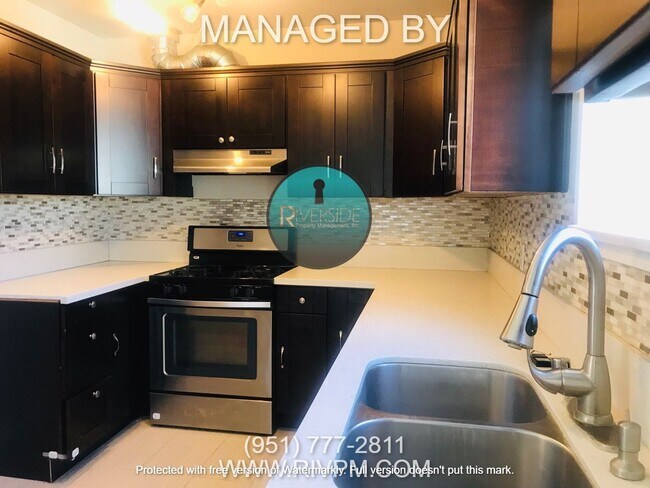 Building Photo - Coming soon!!!Beautifully updated Wood Str...