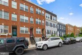 Primary Photo - 518 Hobart Pl NW