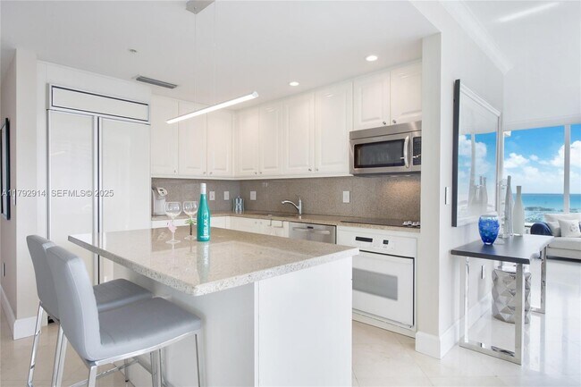 Foto del edificio - 3400 SW 27th Ave