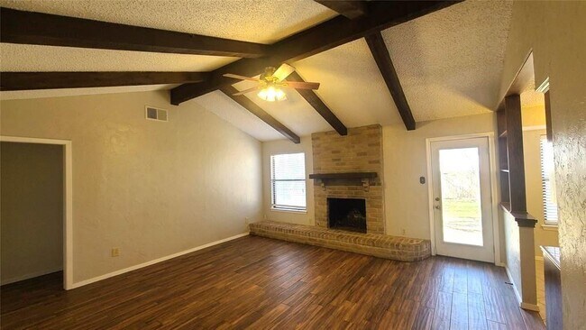 Foto del edificio - 13112 Lamplight Village Ave