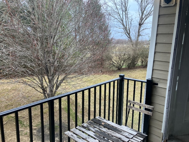 Building Photo - 41 Kyle Way