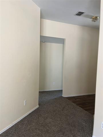 Building Photo - 1120 Mount Olive Ln