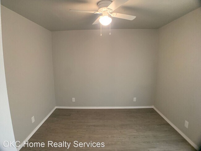 Building Photo - 2 br, 1 bath House - 2317 W Lindley