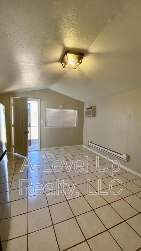 Foto del edificio - 3909 S 14th Ave