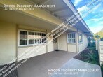 Primary Photo - 112 E Garden Green