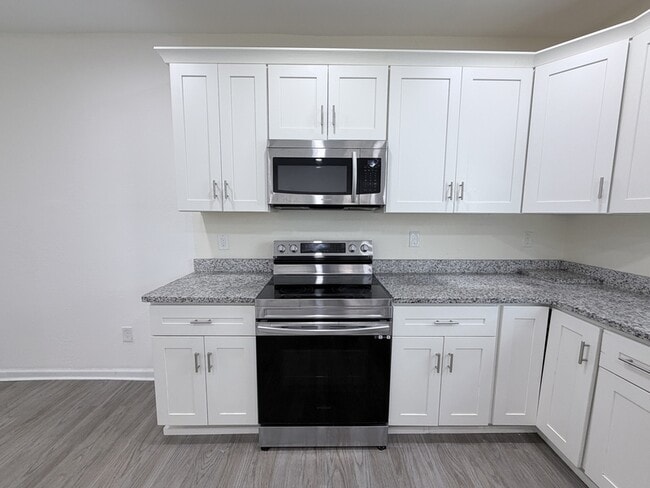 Foto del edificio - 907 Rugby St