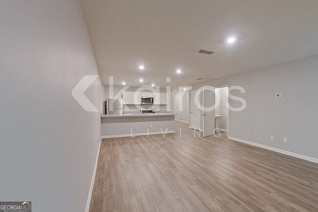 Building Photo - 354 Ironwood Ct