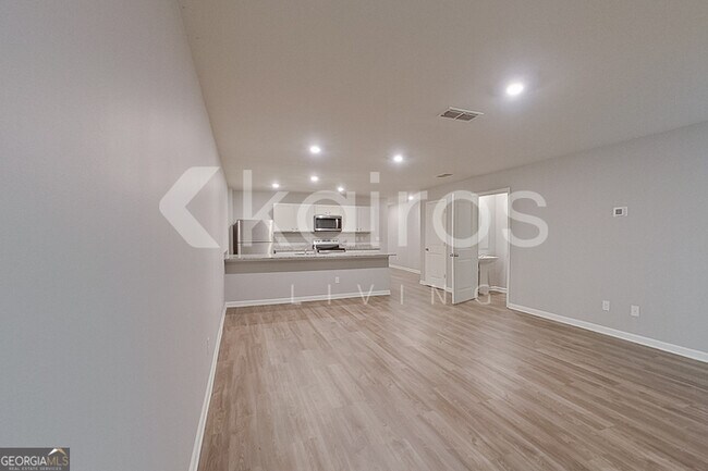 Foto del edificio - 354 Ironwood Ct