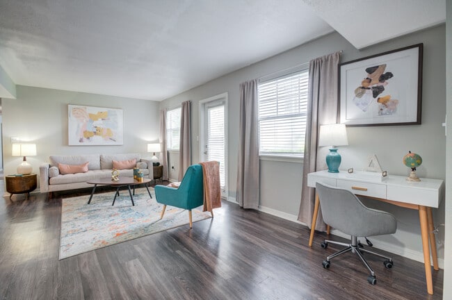 Building Photo - Abaco Key