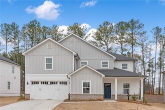 Building Photo - 5667 Cabernet Ln