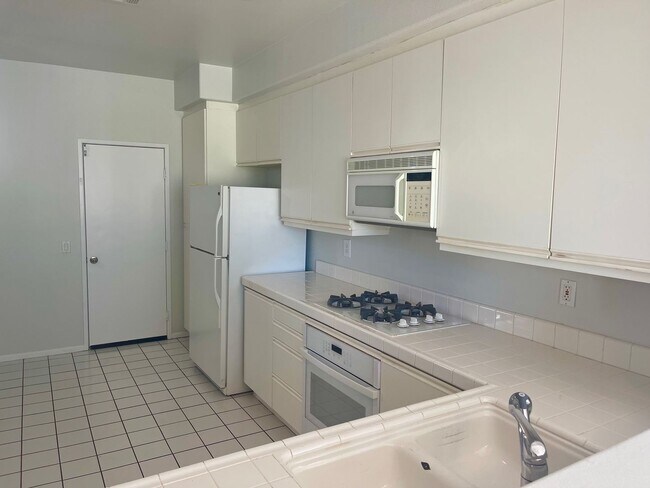 Foto del edificio - 11503 Westview Pkwy