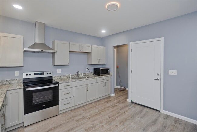 Foto del edificio - 27 Charbonneau Terrace