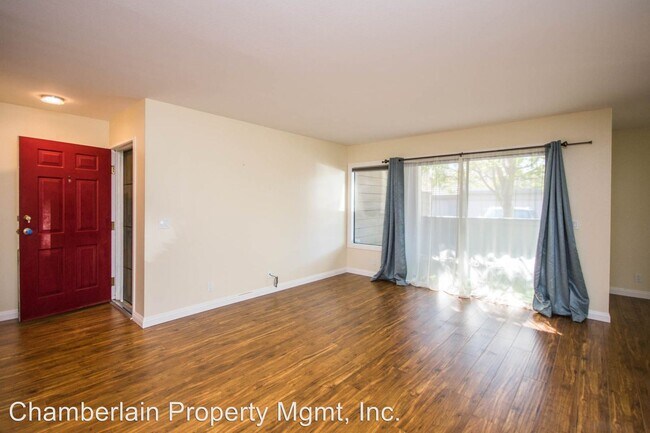 Building Photo - 1079 Shadowridge Dr