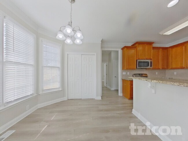 Foto del edificio - 22 Vinings Lake Dr SW