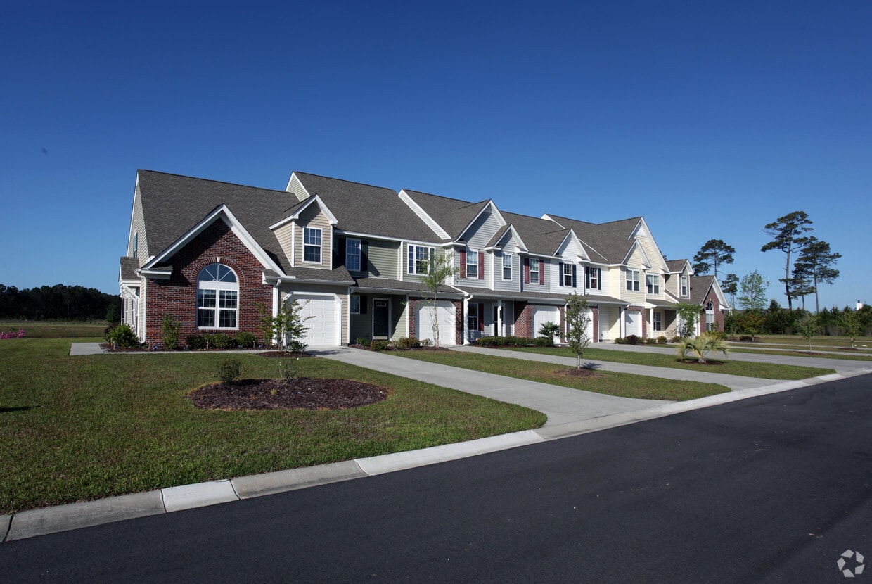 21252135 Cass Lake Dr, Calabash, NC 28467 Apartments in Calabash, NC