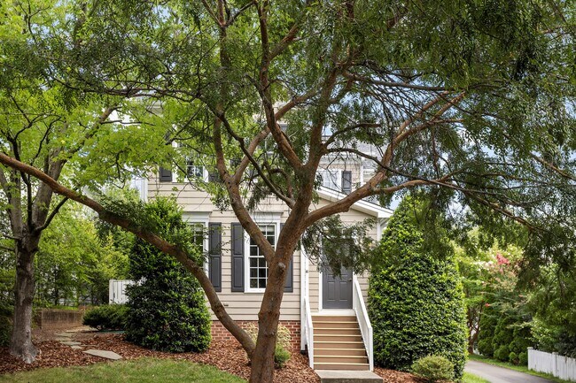 Foto del edificio - 507 Highgrove Dr