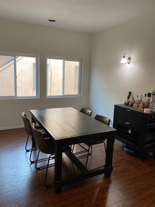 Foto del edificio - 52 Navy St