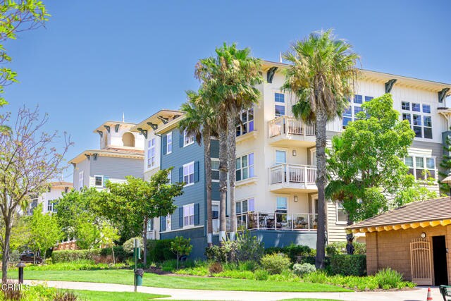 Foto del edificio - 1538 Seabridge Ln