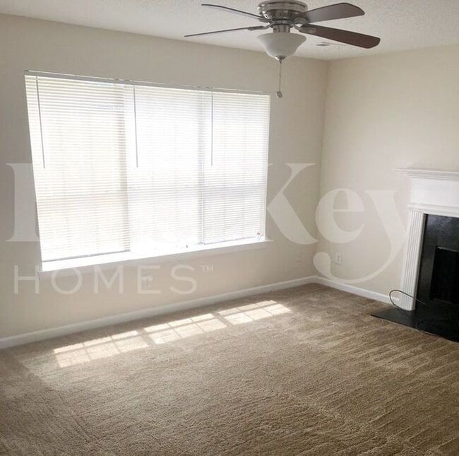 Building Photo - 1651 Isleworth Cir