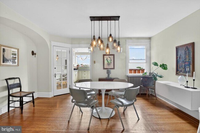 Foto del edificio - 3455 W Queen Ln