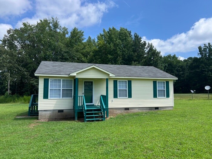 Foto principal - 91 Cavalier Ln